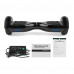 Monorover R2 Two Wheel Self Balancing Electric Scooter